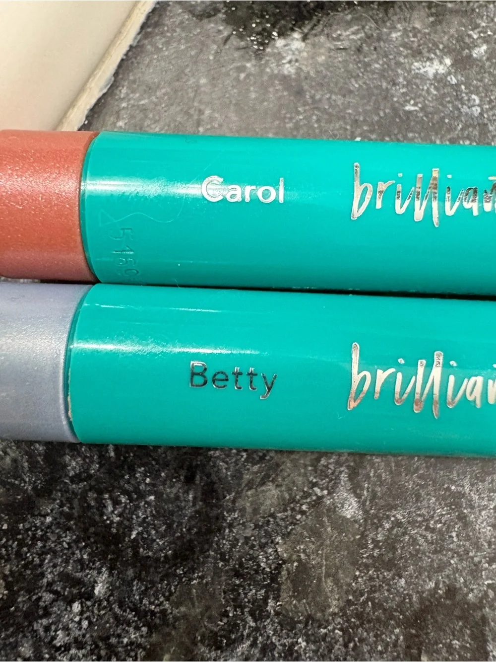 Thrive Brilliant Eye Brightener